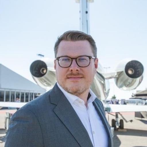 Bombardier - Public Relations and Employee Communications