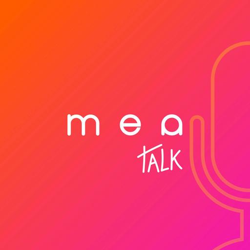 “Ti supporto finché sei come me”