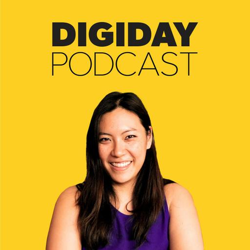 OpenAI’s ad plan, Meta’s Vibes + a day in the life of Eater’s Stephanie Wu