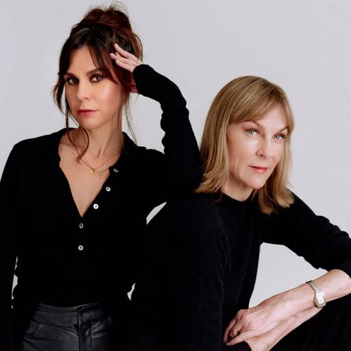 Samtal med Stil: Så förvandlade Gwyneth Paltrow wellness till fashion