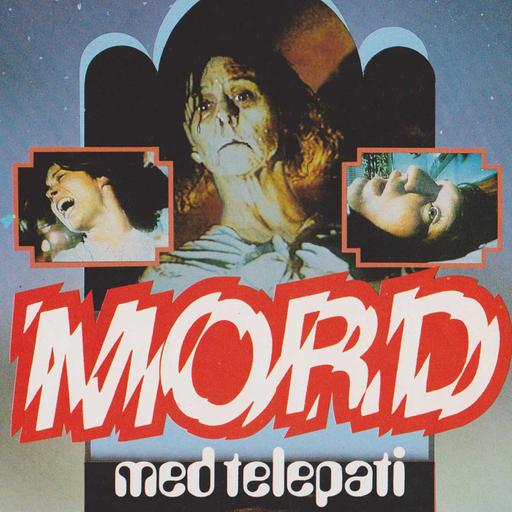 Episode 765: Sweet, Sweet Rachel (1971)