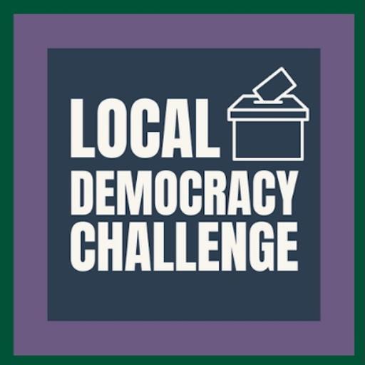 Ear to the Ground 382: No Offseason