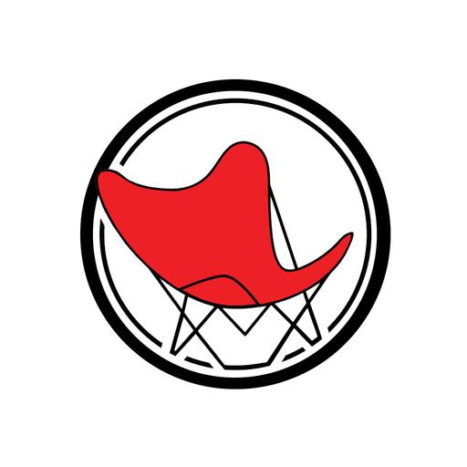 #424/Kata Walters + Allison C. Meier + Kyle Bergman + Musical Guest Klas Lindquist