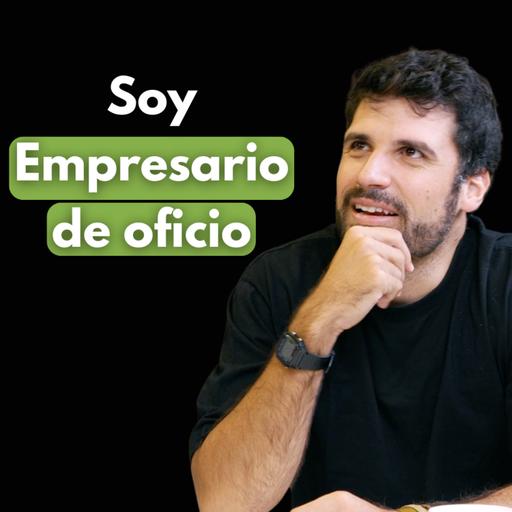 Cómo emprender SIN recursos explicado por un empresario de éxito