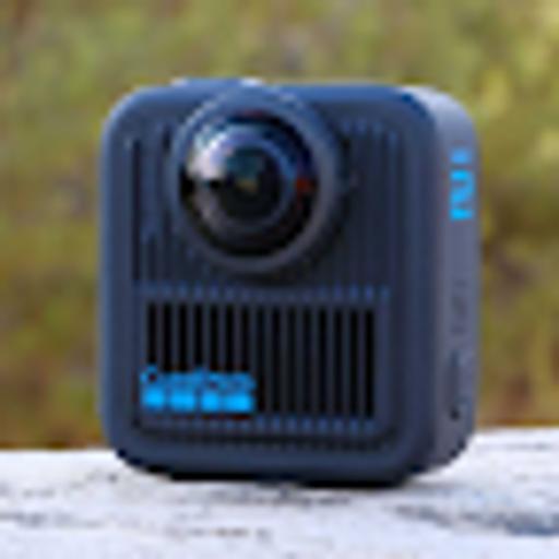 亂‌‌‌gad‌‌‌ ‌‌‌‌‌第782集 - iPhone 17 Pro 好容易刮花 / 無腦 Vibe Coding 收震撼帳單 / 大陸 AI model 媲美 Nano Banana