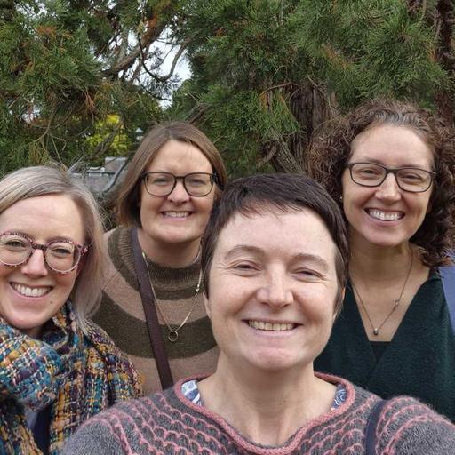 Episode 307 - If you can. Go