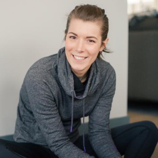 Can you out-ride a bad diet? The truth about junk food and MTB performance