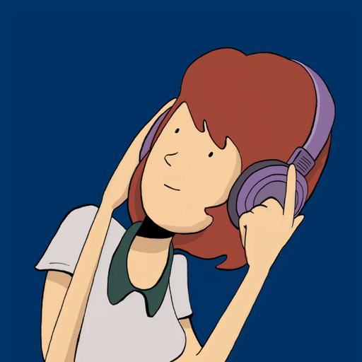 Novedades nacionales en el primer programa de la temporada.