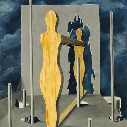 # 199. Что такое мораль рабов, как придирчивость превращается в рессентимент и как практиковать благодарность в движении?