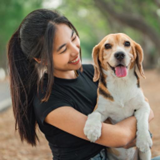 Making the Connection with Pets: A Workplace Guide