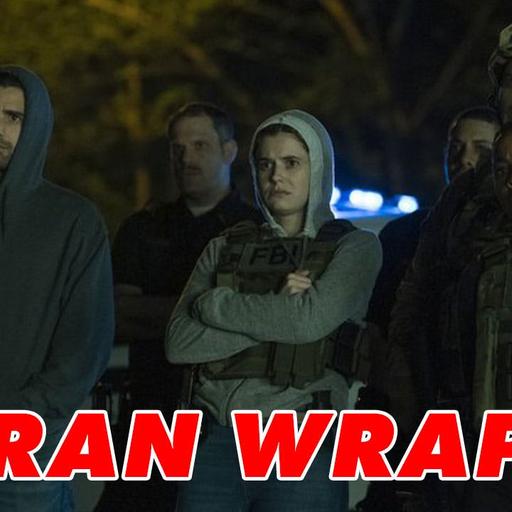 TASK S1E4: All Roads