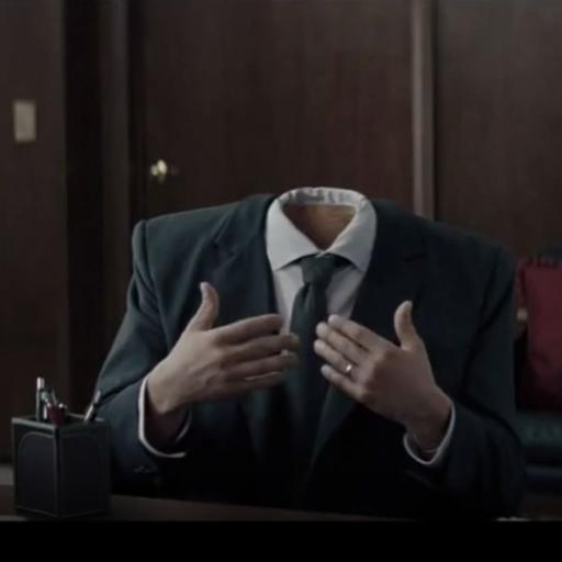 #516 What About Job?