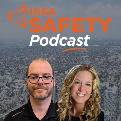 Building a Strong Health and Safety Culture
