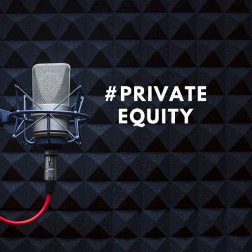Private Equity #4: Tech DD