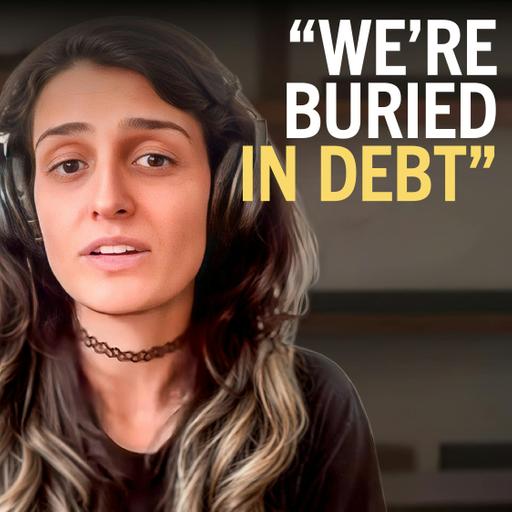 228. “I’m 30, broke, and tired of budgeting”