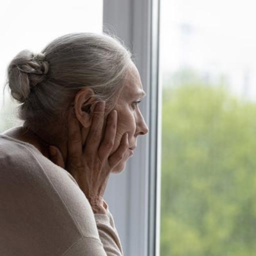 Webinar Audio: Healing Your Invisible Scars With Mental Health Support