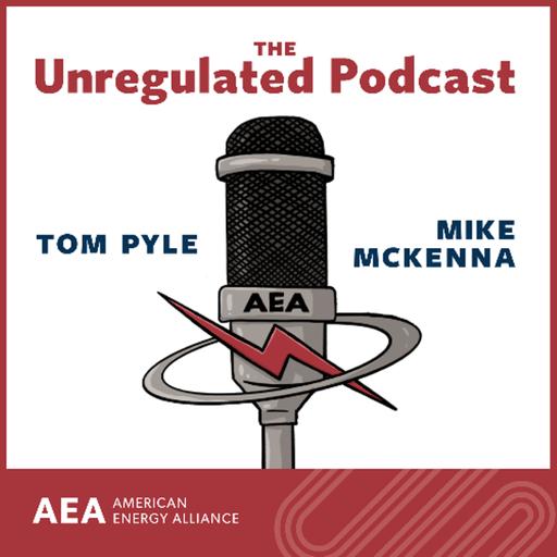 #246: Home Stretch (9/29/25)