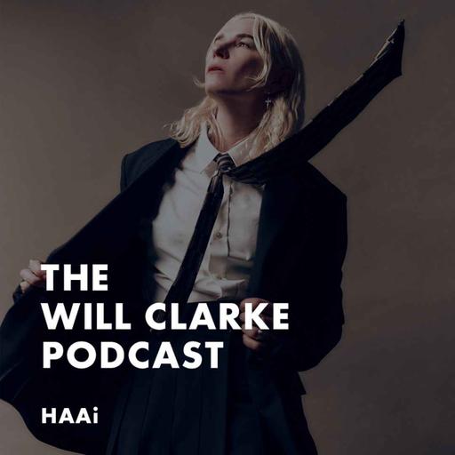HAAi - How To Be Successful In Music Without Burnout