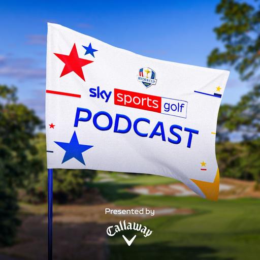 Ryder Cup review: Europe seal sensational away win despite USA's Sunday heroics