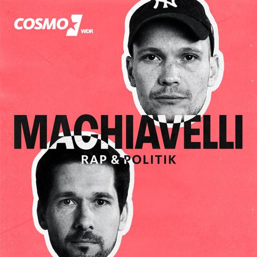 Würden wir kämpfen?