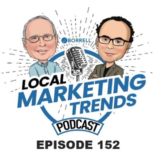 The Rush to Convert SEO to AIO