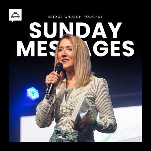 Fixed Service | 28th September