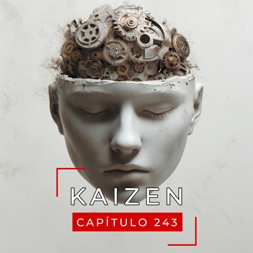 #243 Inteligencia (I): ¿Qué es la inteligencia?