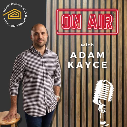 EP 62: The Secrets to a Stress-Free Custom Aquarium