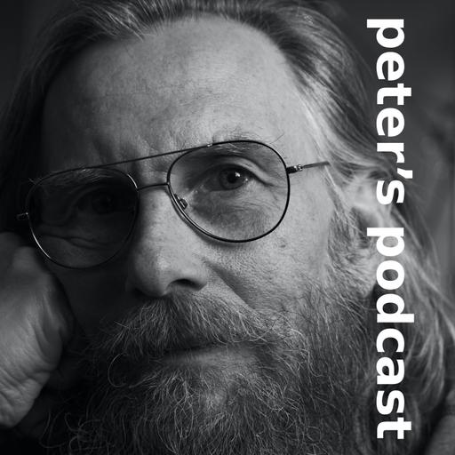 Should a Yogi Be Concerned with Politics?