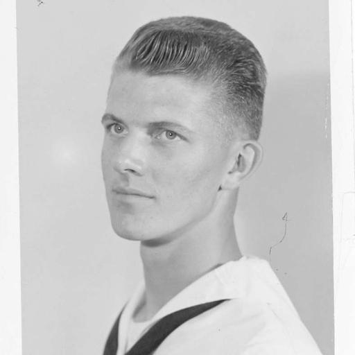 #165 –Richard Davidson Part 2 - Being Alkaline