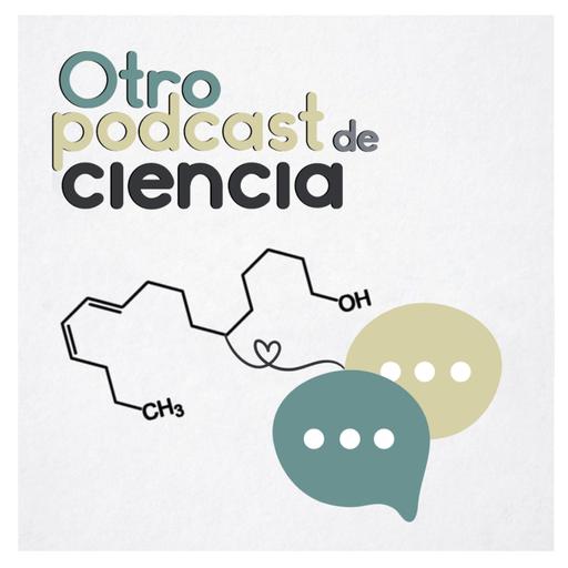 Biocomunicación: Mensajes ocultos