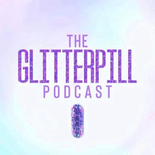 Mexican Cartels: the Unsolveable Problem with Stefano Ritondale