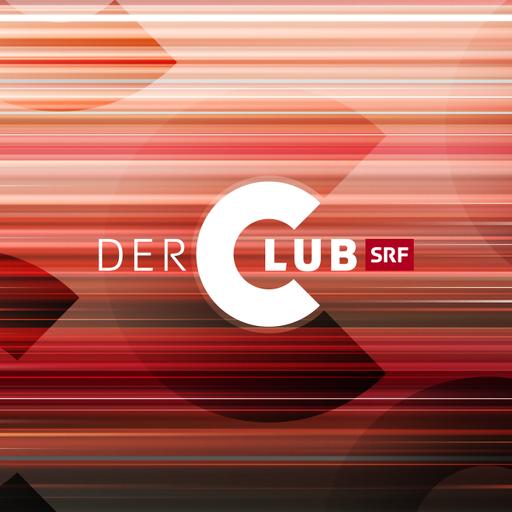 Brust-Op, Botox, Beautyfilter: dem Schönheitswahn auf der Spur