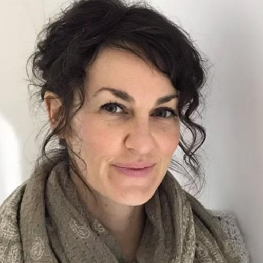 Episode 468: How Cannabis Ended Her Son’s Seizures and Inspired Shawna Dunbar