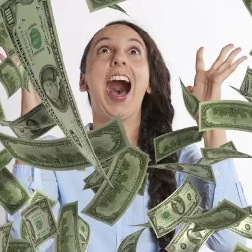 ¿Es el dinero el problema? 0 ¿somos nosotros?