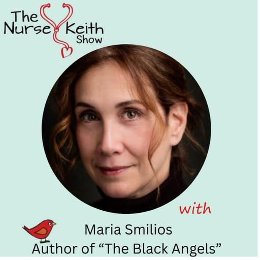 ENCORE EPISODE: The Untold Story of the Courageous Black Nurses Who Helped Cure Tuberculosis