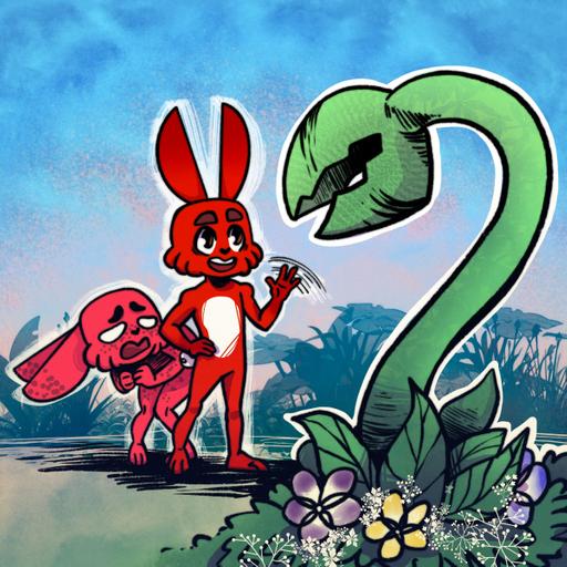 6 Things Pros Embrace That Amateurs Fear