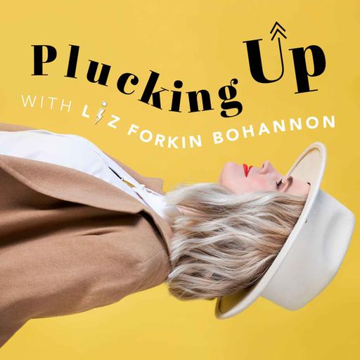 New Season of Plucking Up!