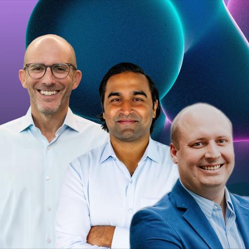 Value-Based Oncology at Scale: Inside Thyme Care