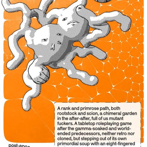 Episode 300 - Will Jobst Plasmodics it All