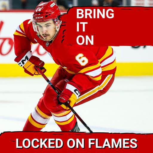 Rory Kerins Survives Another Round of Cuts, Zayne Parekh a shoe in??