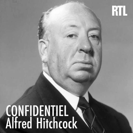 Alfred Hitchcock : le maître du suspense