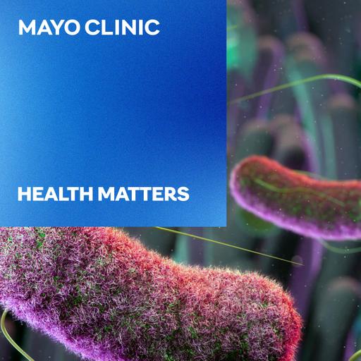 Do's and Don'ts for Keeping Your Microbiome Healthy