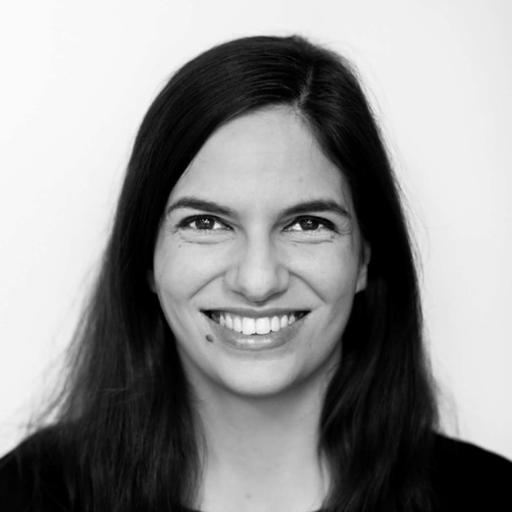 385 Maria Jensen - Giving cows a voice through epigenetics while improving animal welfare and profitability