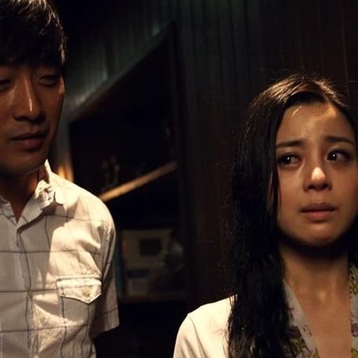 “I was a detective once. I know how to deal with you.”