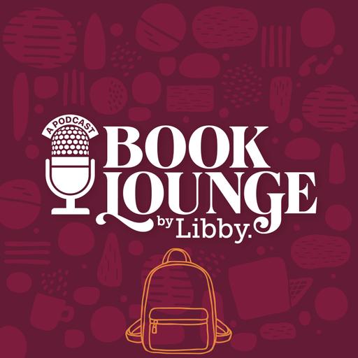 Back to School, Back to Books: Comfort Reads for Kids (and their grown-ups)