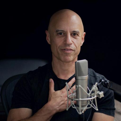 The Costume Most Of Us Will Never Take Off