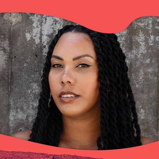 Nicole snubblade i en trappa – hittade tumör