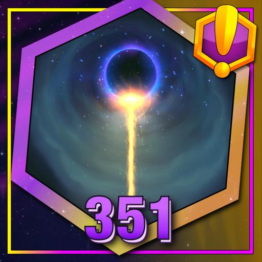 #351 - For Azeroth!: "Unveiling Midnight"
