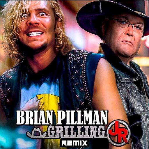 Episode 339: The Loose Cannon!